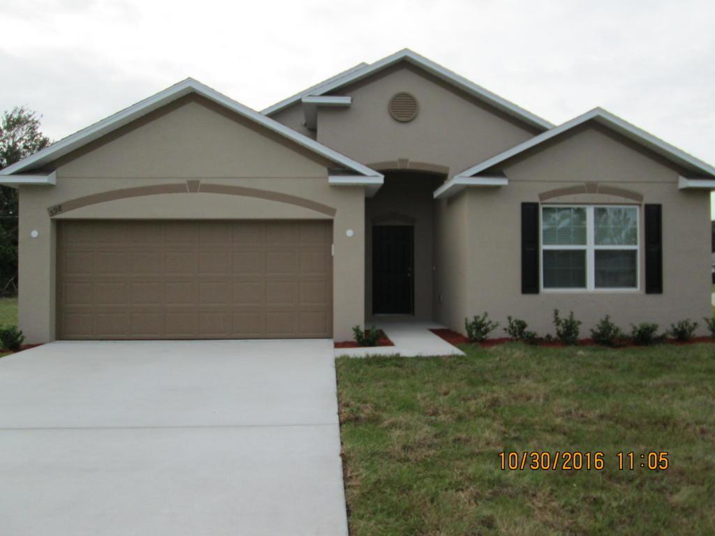 598 Avon Avenue - Photo 1