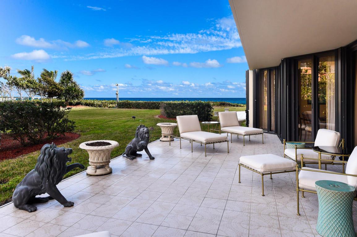 3100 Ocean Boulevard - Photo 1
