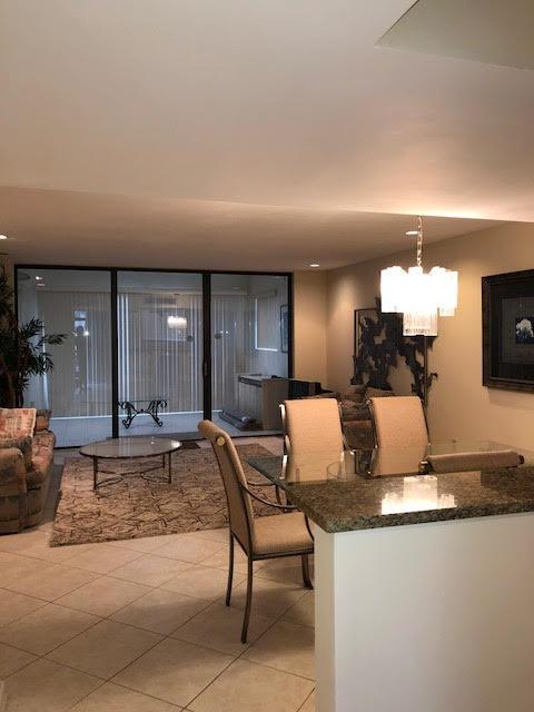 4830 Esedra Court - Photo 1