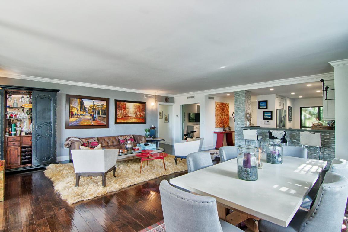 2735 Polo Island Drive - Photo 1