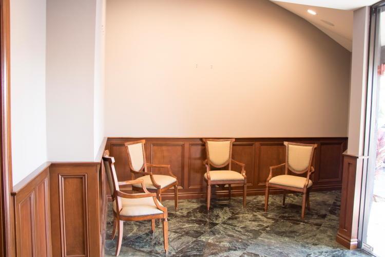 1700 2nd Avenue - Photo 1