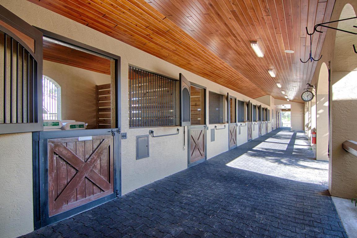 3508 Grand Prix Farms Drive - Photo 1