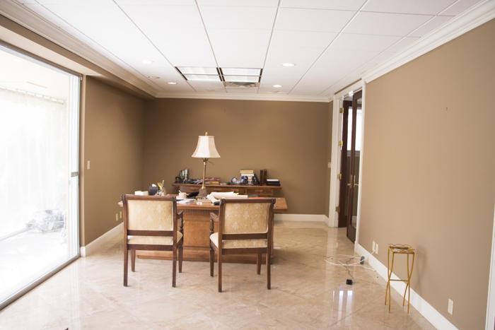 1860 2nd Avenue - Photo 1