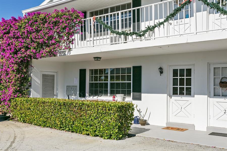 143 Yacht Club Drive - Photo 1