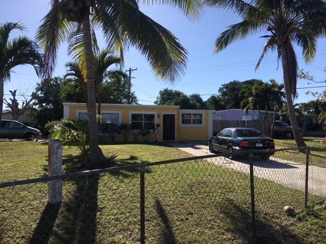590 Brown - Photo 1