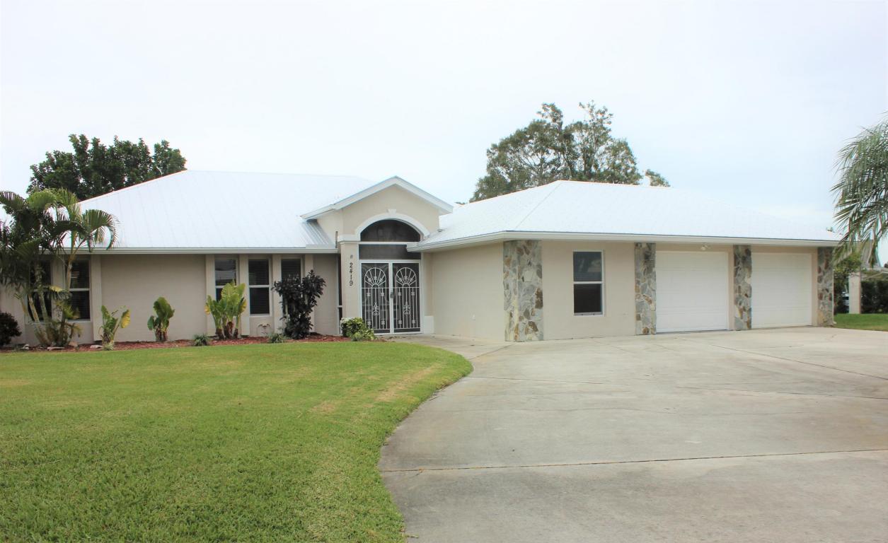 2419 12th Terrace - Photo 1