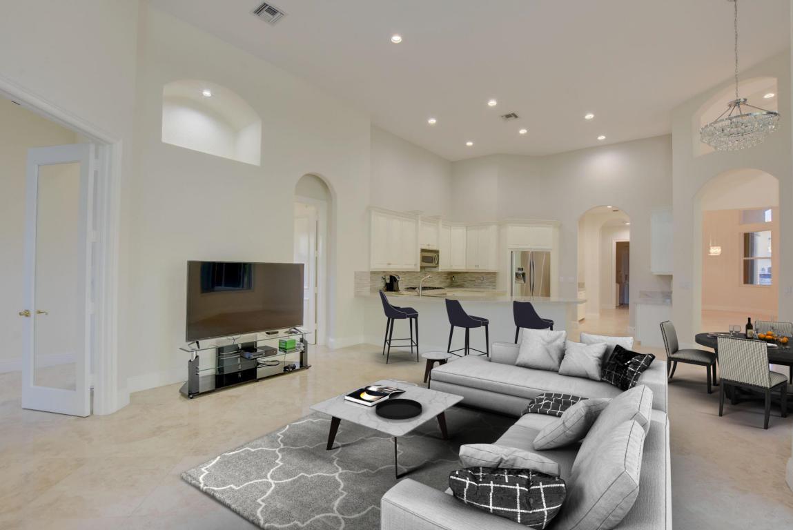 5004 24th Circle - Photo 1