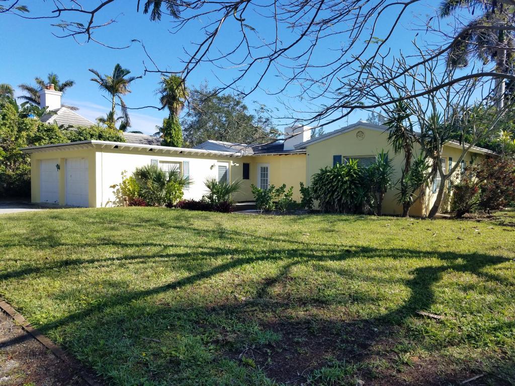 3112 Gulfstream Road - Photo 1