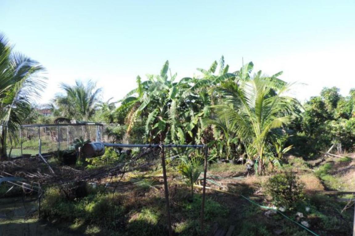 4860 192 Terrace - Photo 1