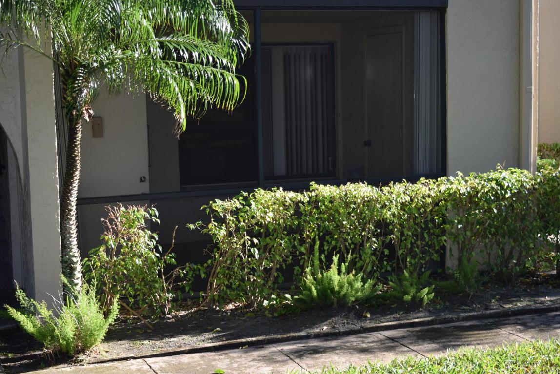 520 Shady Pine Way - Photo 1
