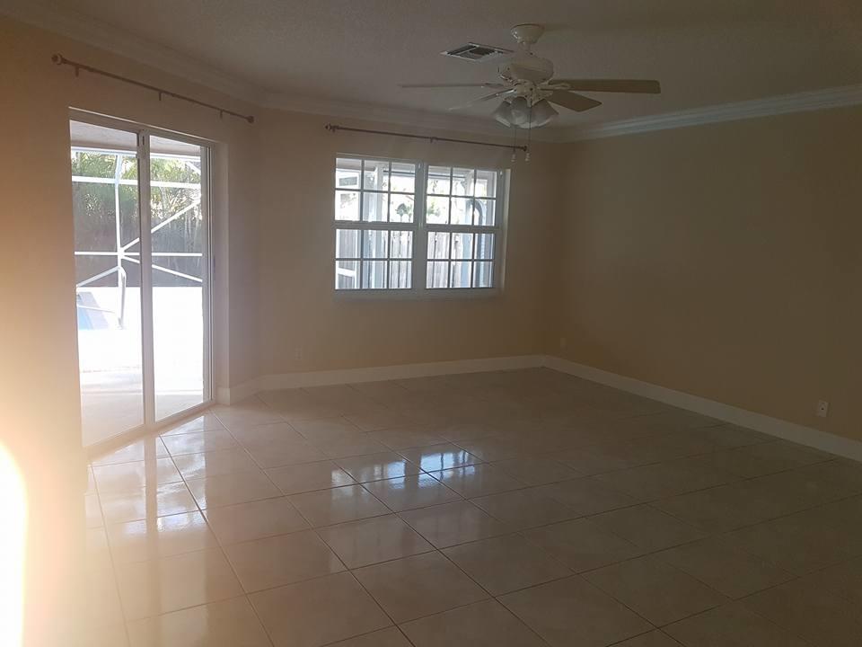 2748 Yarmouth Drive - Photo 1