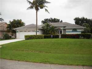 455 Nome Drive - Photo 1