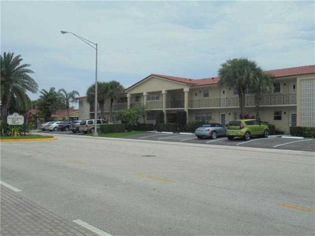 2160 36th Street - Photo 1
