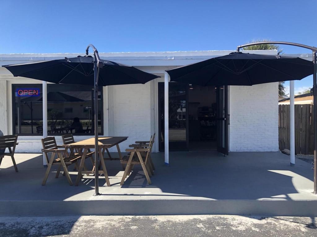 1441 Dixie Hwy Highway - Photo 1