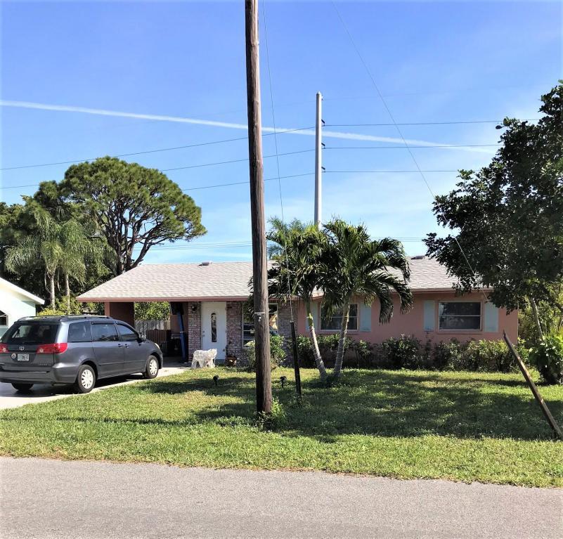 1026 7th Street - Photo 1