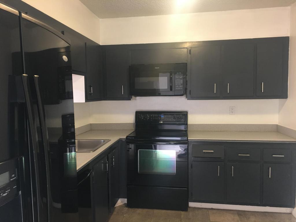 1820 81st Avenue - Photo 1