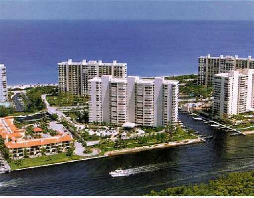 4101 Ocean Boulevard - Photo 1
