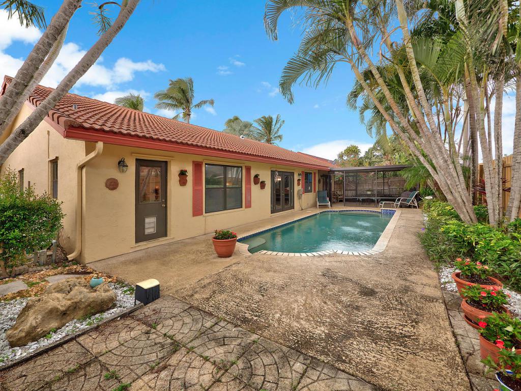 7830 Texas Trail - Photo 1