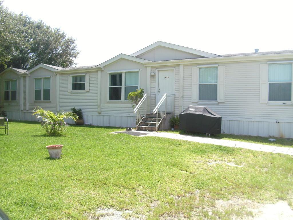 3025 Matthews Road - Photo 1