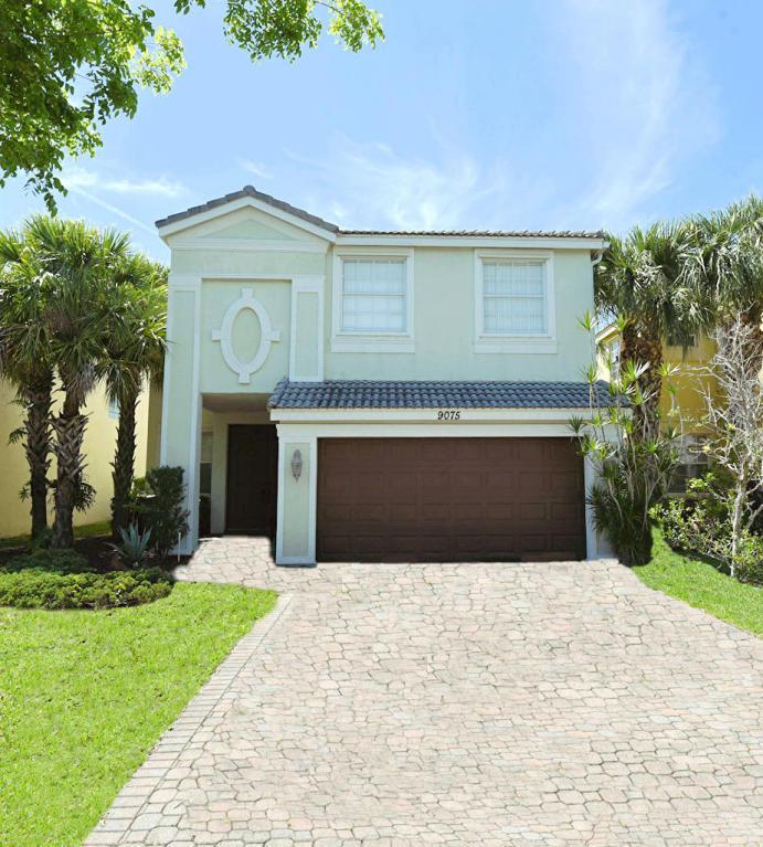 9075 Dupont Place - Photo 1