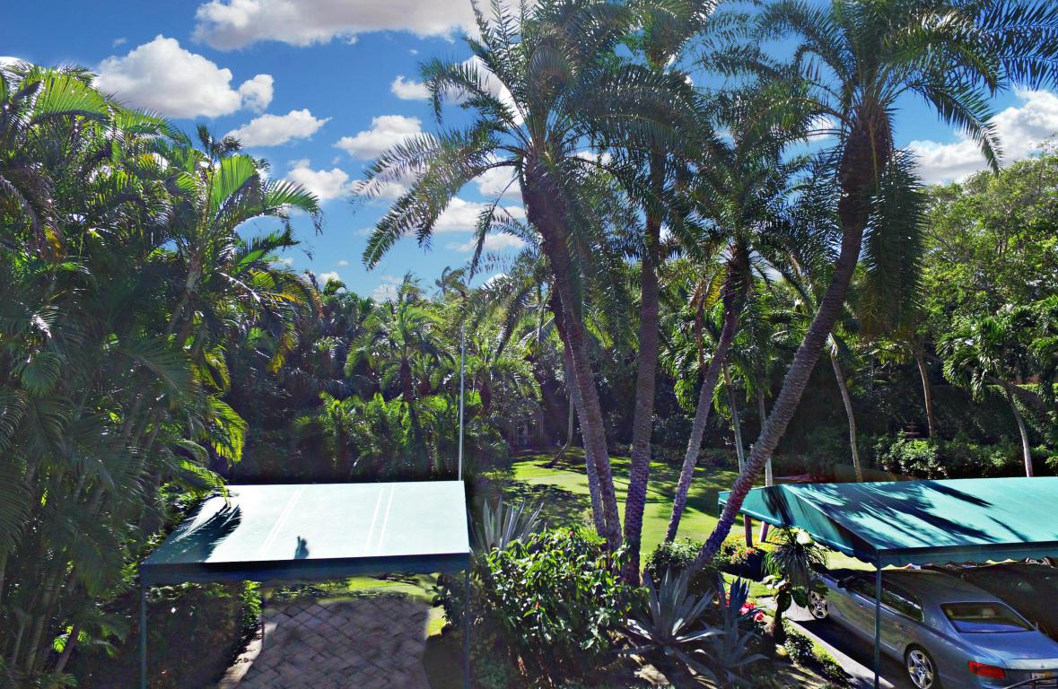 205 Via Tortuga - Photo 1