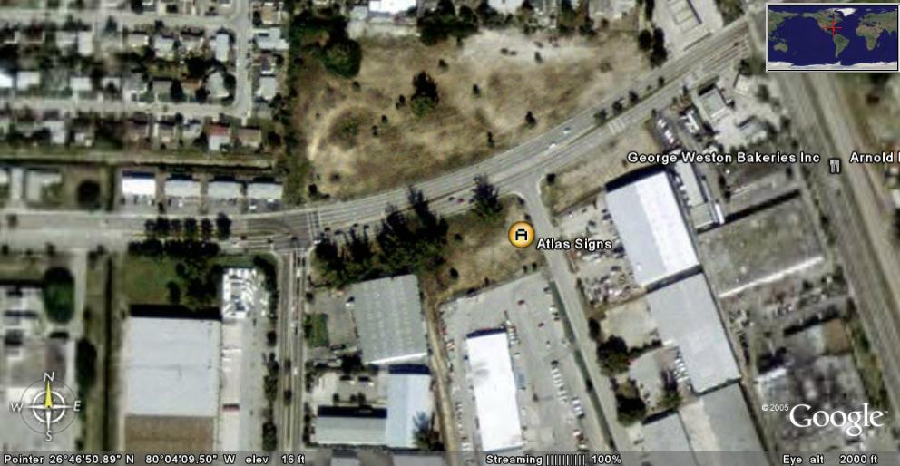 0 Heron Boulevard - Photo 1