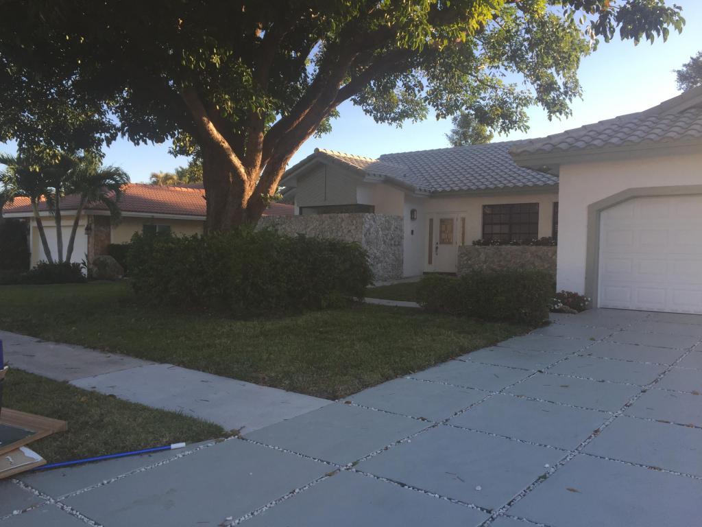 19552 Sedgefield Terrace - Photo 1
