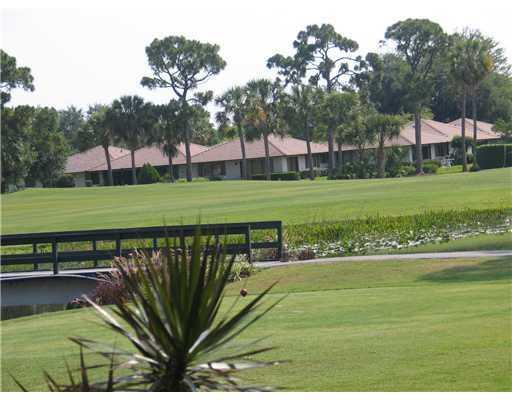 480 Brackenwood Lane - Photo 1