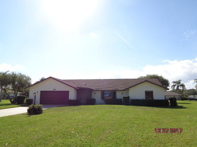 2002 Pyramid Road - Photo 1