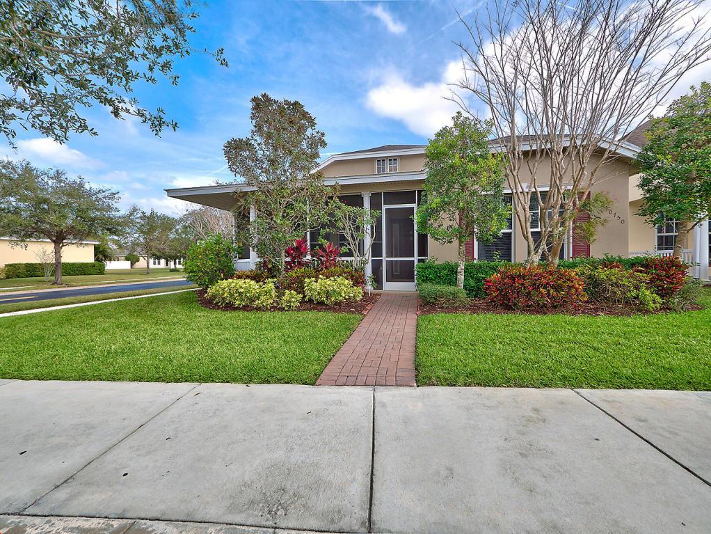 10750 Waterway Lane - Photo 1