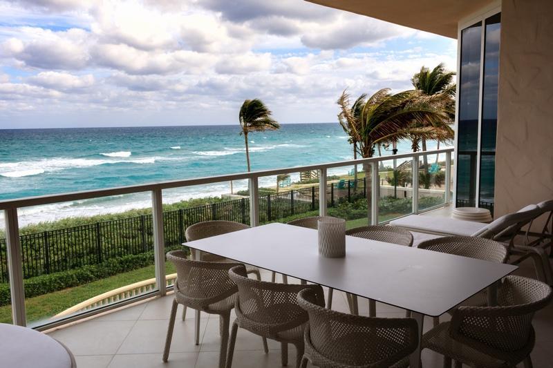 3000 Ocean Boulevard - Photo 1
