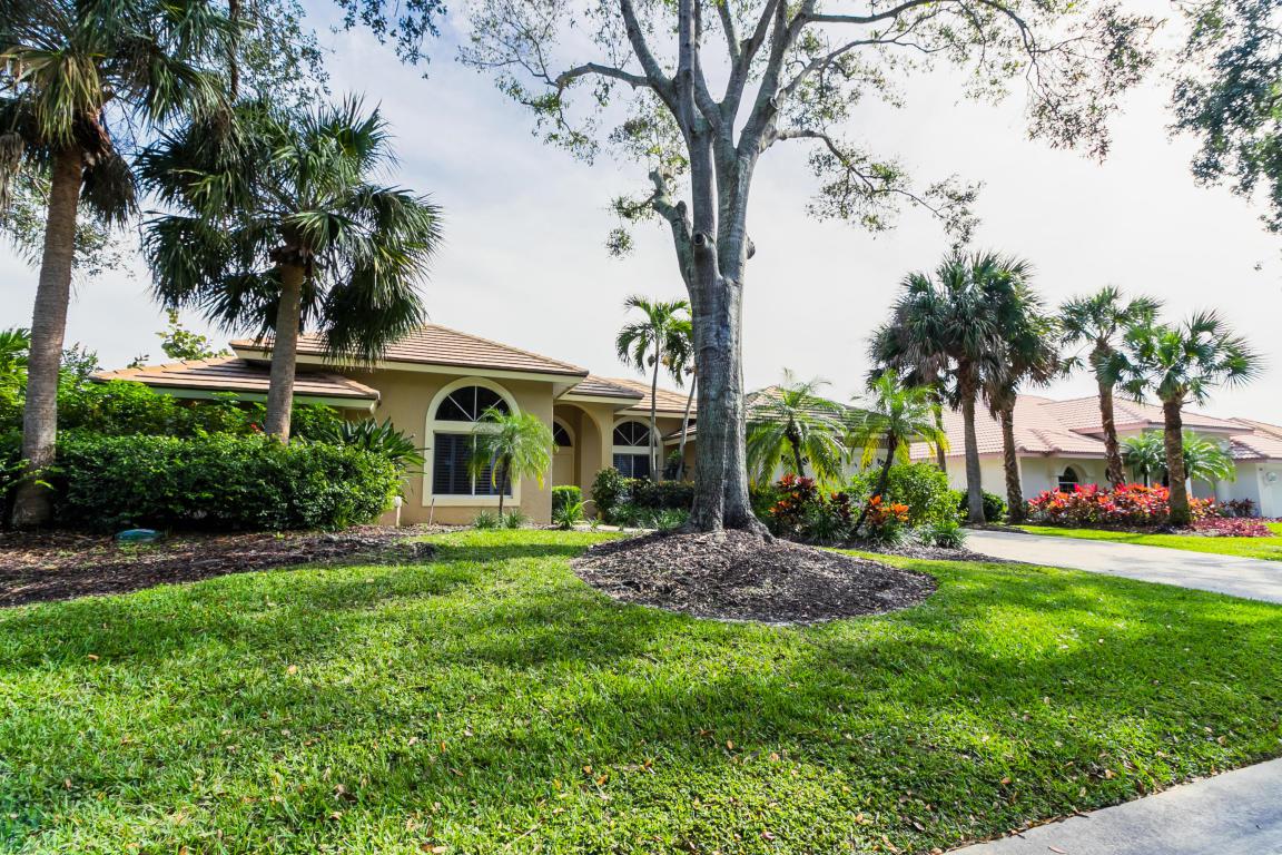 649 Lighthouse Drive - Photo 1