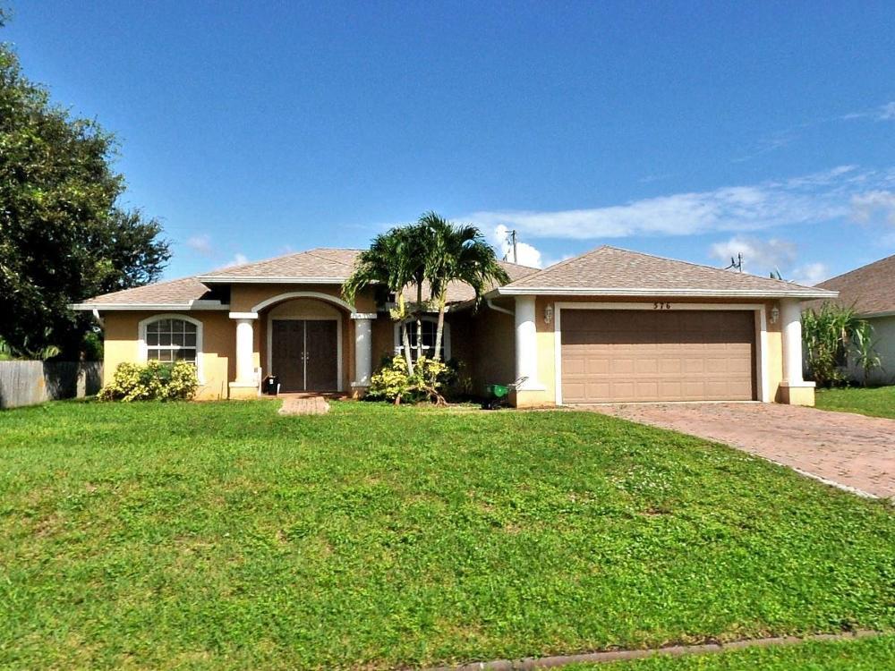 576 Undallo Road - Photo 1