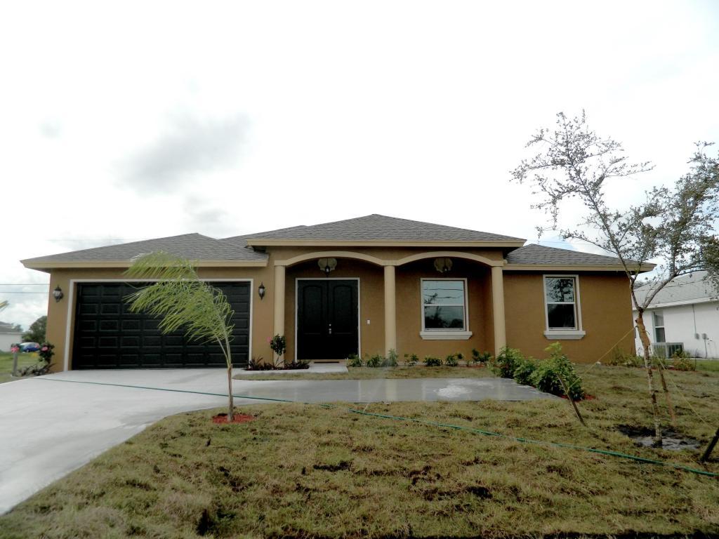4174 Darwin Boulevard - Photo 1