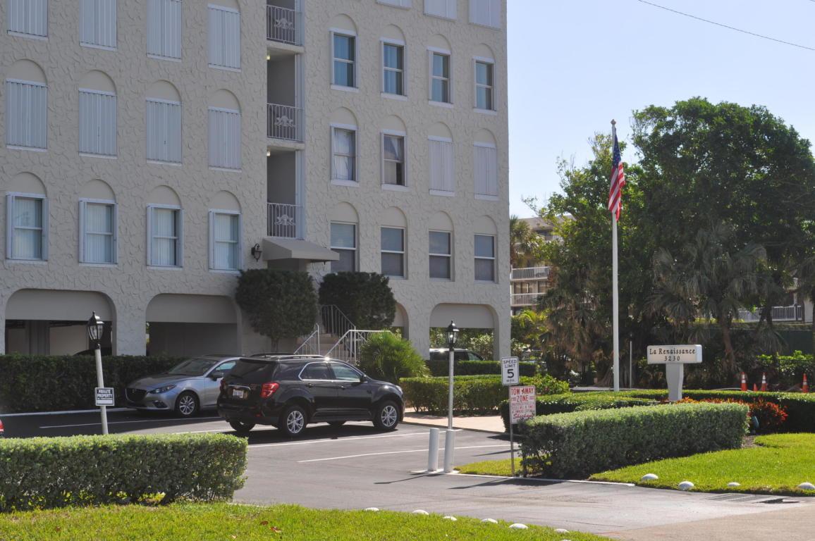 3230 Ocean Boulevard - Photo 1