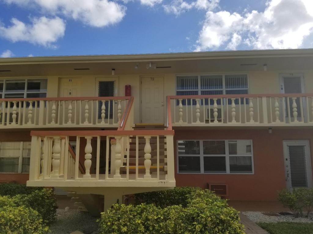 168 Camden H - Photo 1