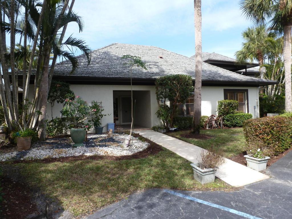 13230 Polo Club Road - Photo 1