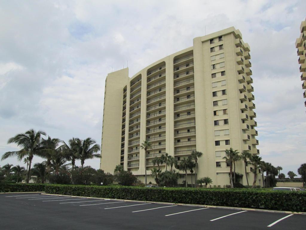 400 Ocean Trail Way - Photo 1