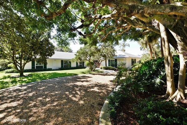 876 Village Road - Photo 1