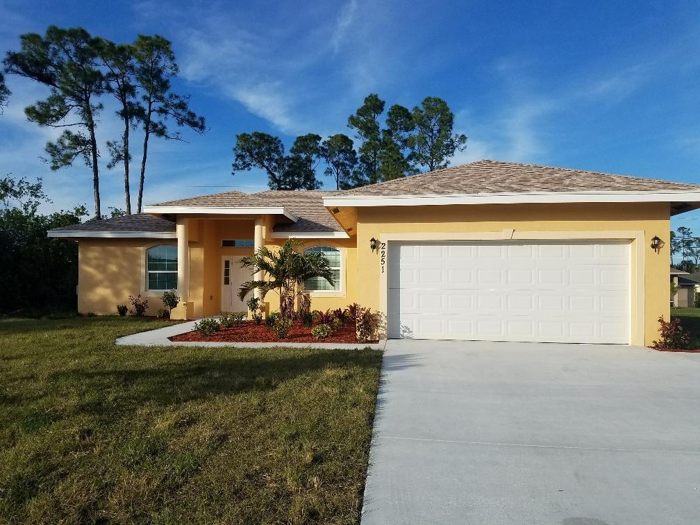 2251 Import Drive - Photo 1