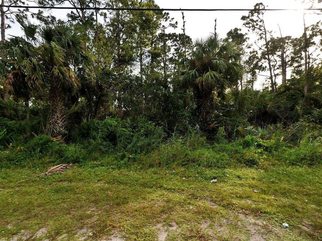 832 Sultan Drive - Photo 1