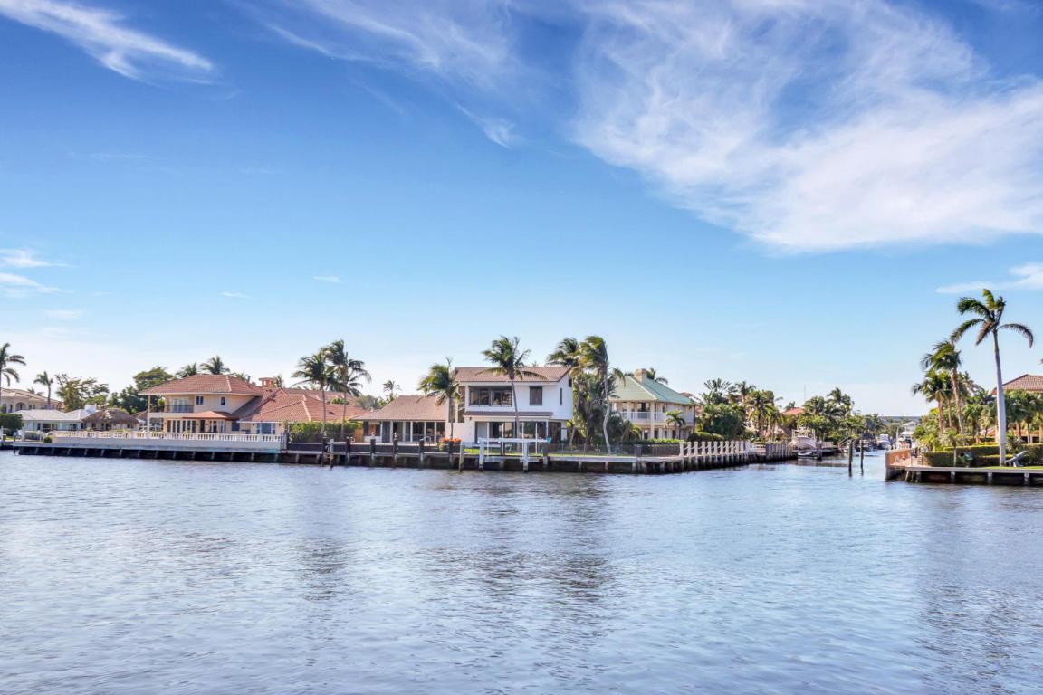 969 Tropic Boulevard - Photo 1