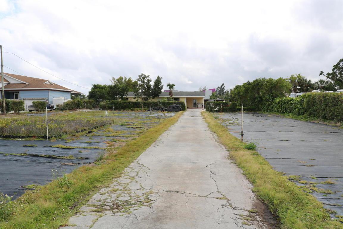 2920 Palmarita Road - Photo 1