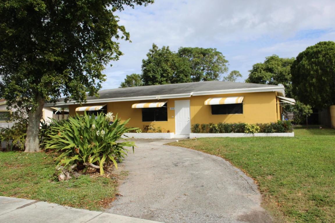 1314 Drexel Road - Photo 1