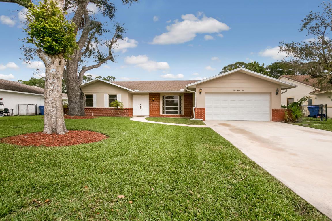 121 Sandpiper Avenue - Photo 1