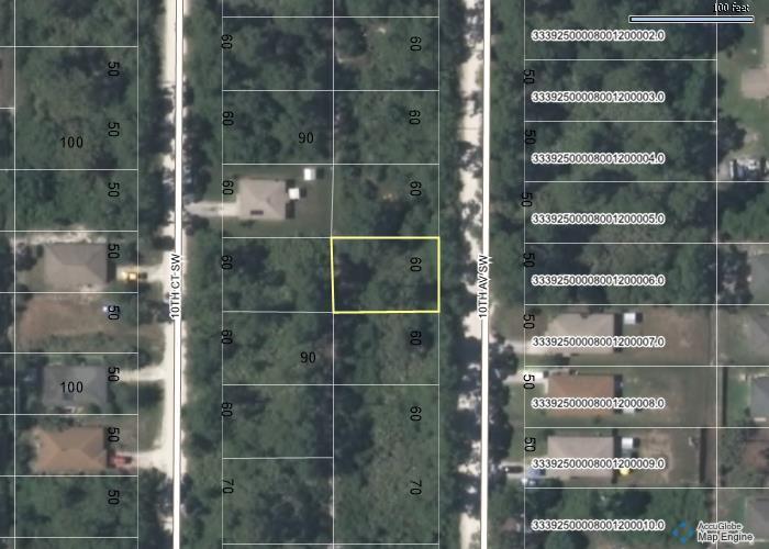 1255 10th Avenue - Photo 1