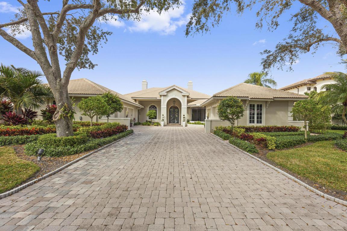 108 Quayside Drive - Photo 1