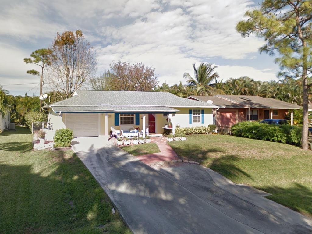 3795 Middle Street - Photo 1