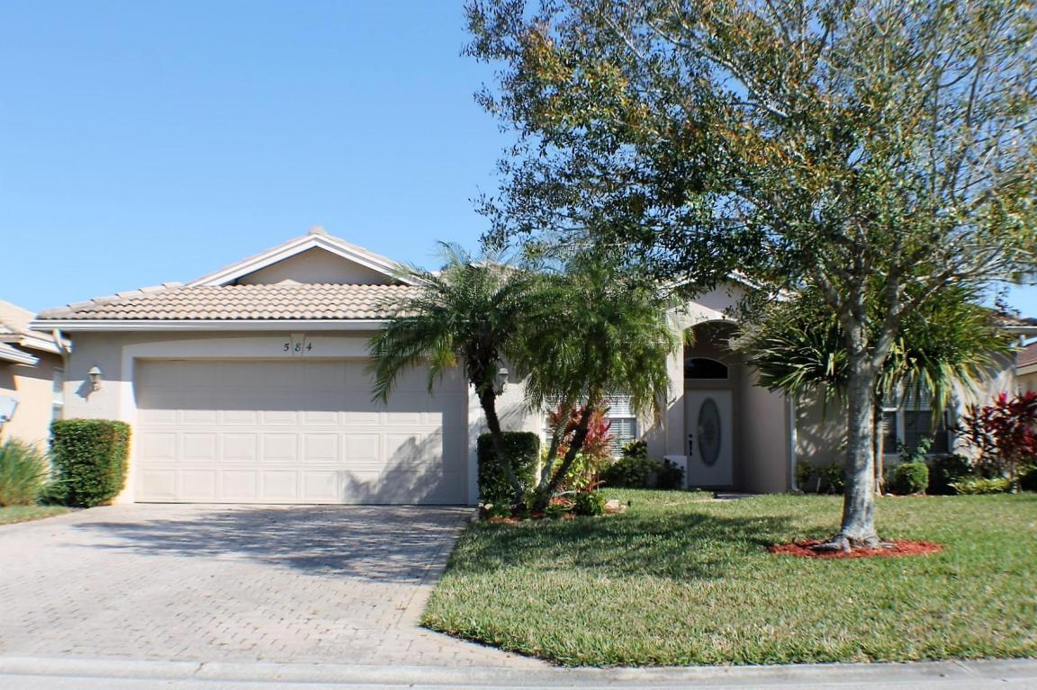 584 Waverly Circle - Photo 1