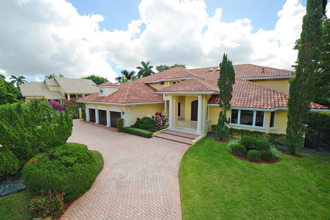 2346 59th Street - Photo 1
